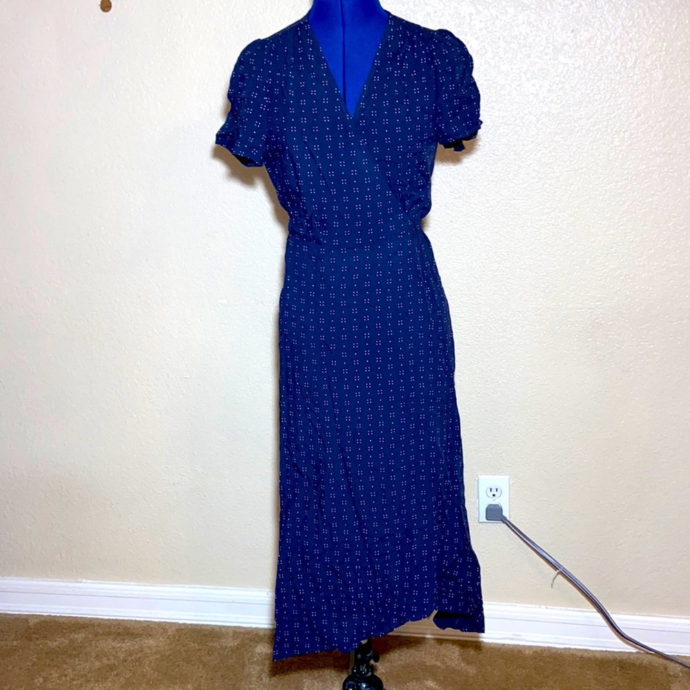 GAP dress